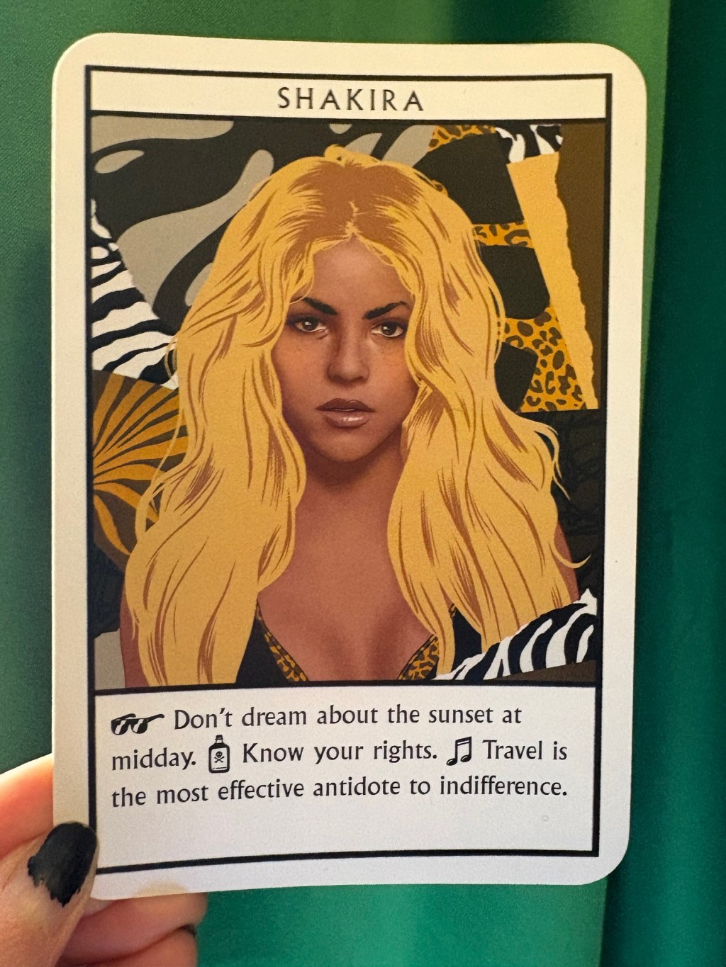 2025 – Week&nbsp;6