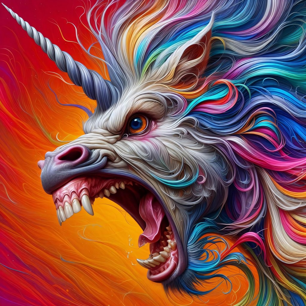 2025 – Week&nbsp;13