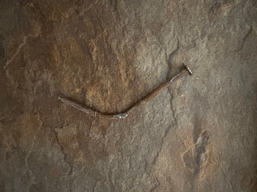 2025 – Week&nbsp;18