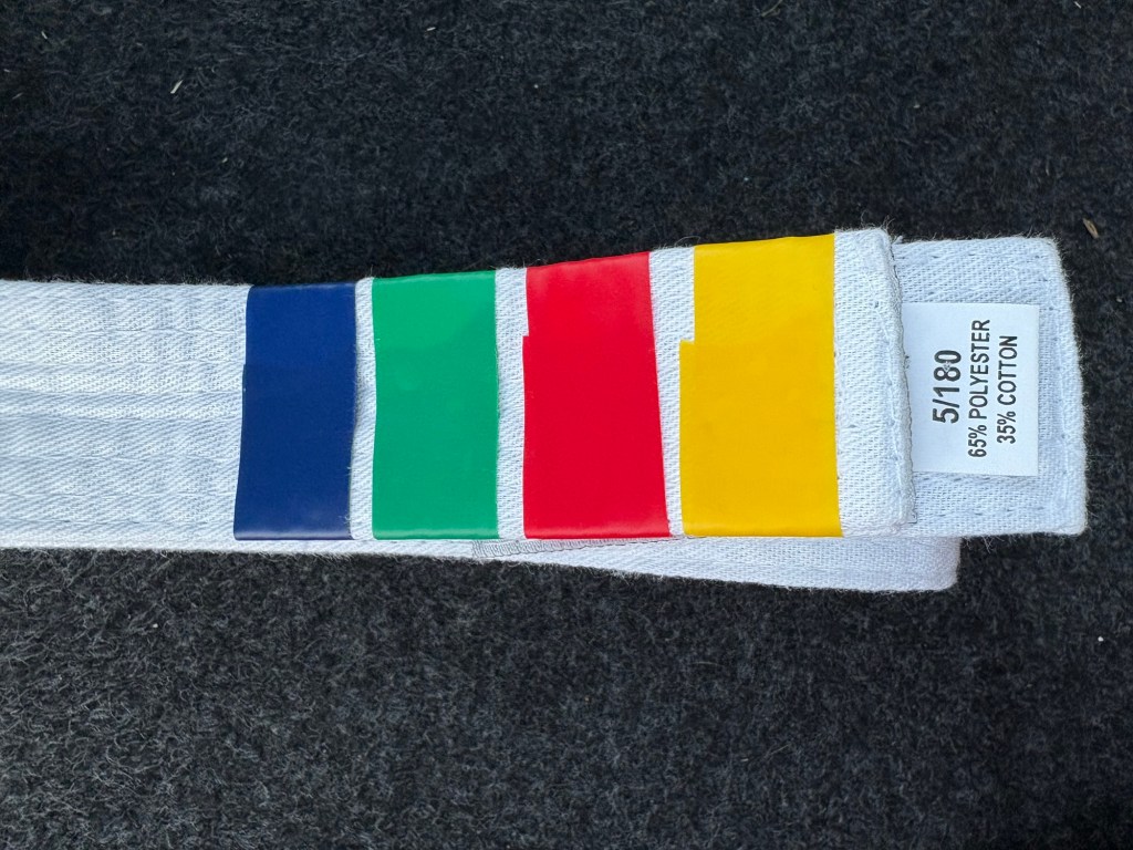 2025 – Week&nbsp;20