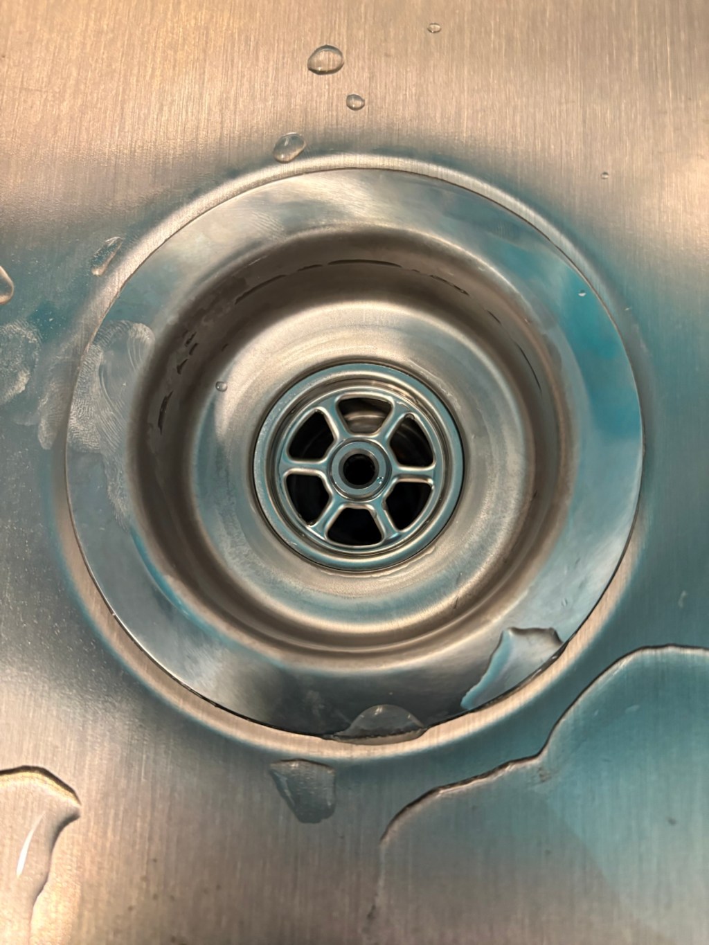 2025 – Week&nbsp;38