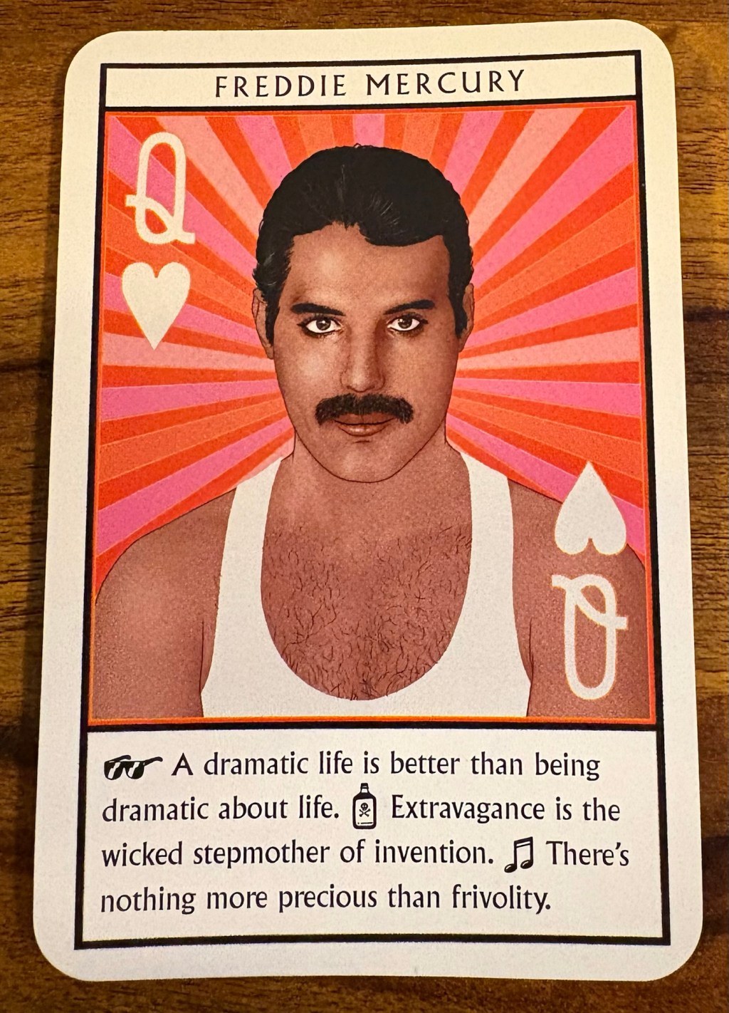 2025 – Week&nbsp;44