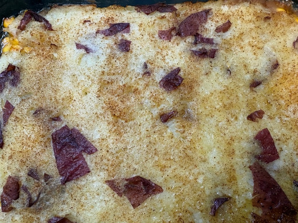 2025 – Week&nbsp;50