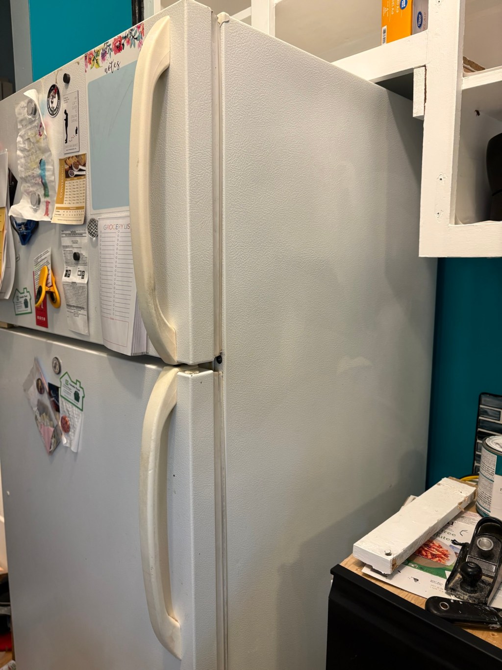 2025 – Week&nbsp;51