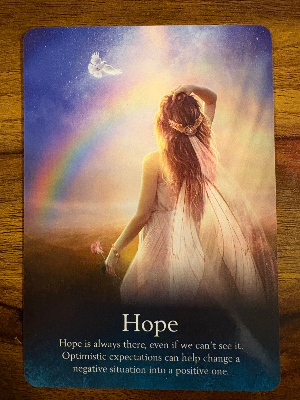 2026 – Week&nbsp;1