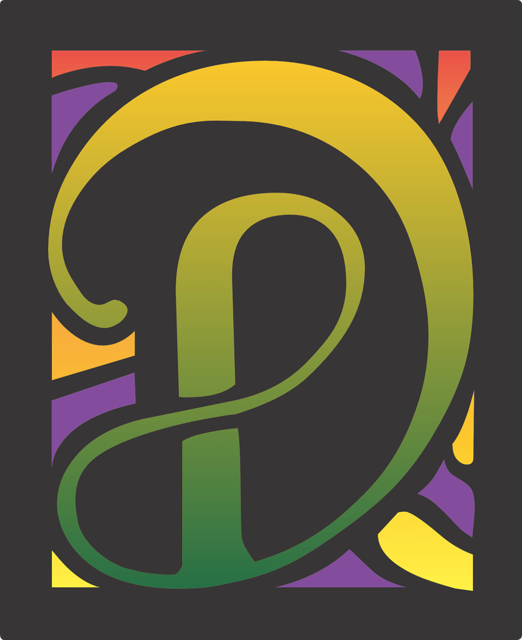 2026 – Week&nbsp;5