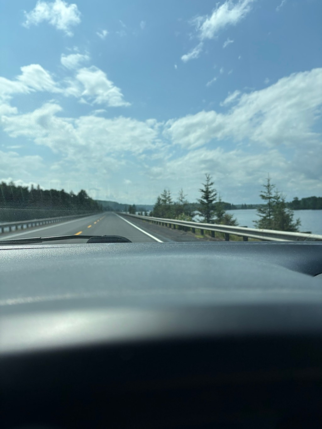 2026 – Week&nbsp;29
