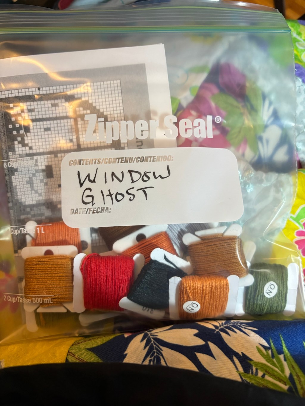 2026 – Week&nbsp;35